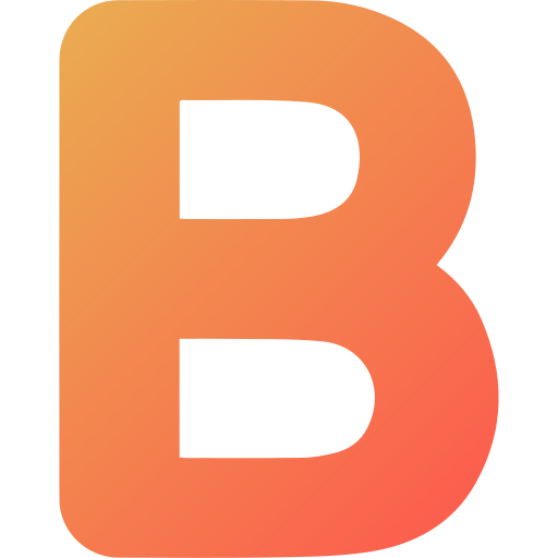 Brango casino